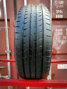 Toyo Proxes R37
