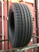Bridgestone Dueler H/L 33