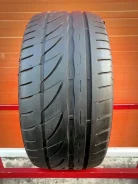 Bridgestone Potenza RE002 Adrenalin