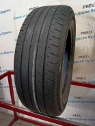 Yokohama BluEarth E51