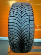 Michelin CrossClimate+