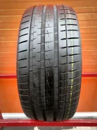 Vredestein Ultrac Vorti