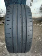 Roadstone N8000