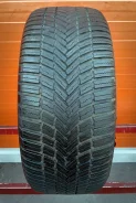 Bridgestone Weather Control A005