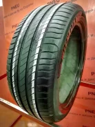 Michelin Primacy 4