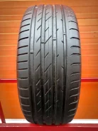 Nokian zLine