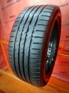 Nexen N'blue HD