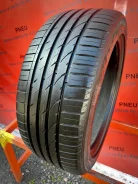 Nexen N'blue HD