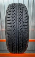 Pirelli Scorpion STR
