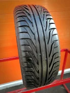 Nokian Z