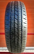Bridgestone Turanza EL400