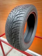 Hankook Ventus ST RH06