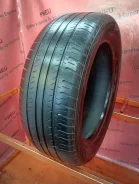 Hankook Optimo K415