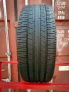 Goodyear Eagle RS-A