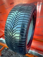 Michelin CrossClimate SUV