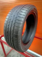 Yokohama Advan Sport V103B