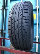 Barum Bravuris 4x4