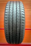 Bridgestone Dueler H/L 33