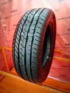 Cooper Zeon 4XS