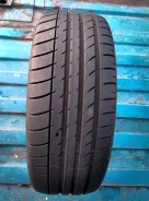 Dunlop SP QuattroMaxx