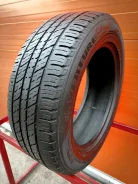 Kumho City Venture KL33