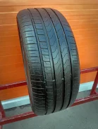 Pirelli Scorpion Verde