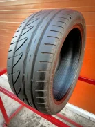 Bridgestone Potenza RE002 Adrenalin