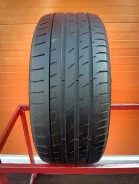 Continental ContiSportContact 3