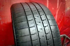 Goodyear Eagle F1 SuperCar