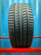 Goodyear Eagle NCT5