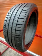 Michelin Primacy 3