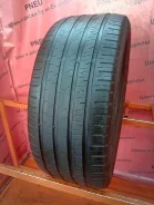 Barum Bravuris 3HM