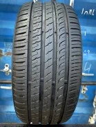 Barum Bravuris 5HM