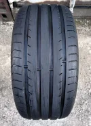 Vredestein Ultrac Vorti