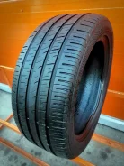 Barum Bravuris 3HM