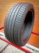 Bridgestone DriveGuard