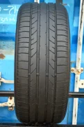 Bridgestone Potenza RE040