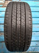 Bridgestone Turanza ER33