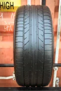 Bridgestone Potenza RE040