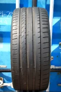 Falken Azenis FK453CC