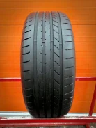 Goodyear EfficientGrip