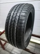Goodyear Eagle LS2