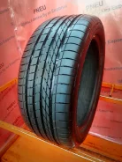 Goodyear EfficientGrip