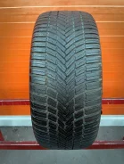 Bridgestone Weather Control A005