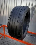 Dunlop SP Sport Maxx GT
