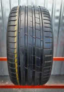 Nokian Powerproof