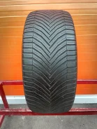 Michelin CrossClimate SUV