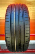 Nokian Powerproof