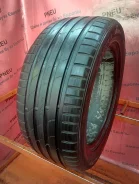 Nokian Hakka Z