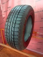 Goodyear Wrangler HP All Weather